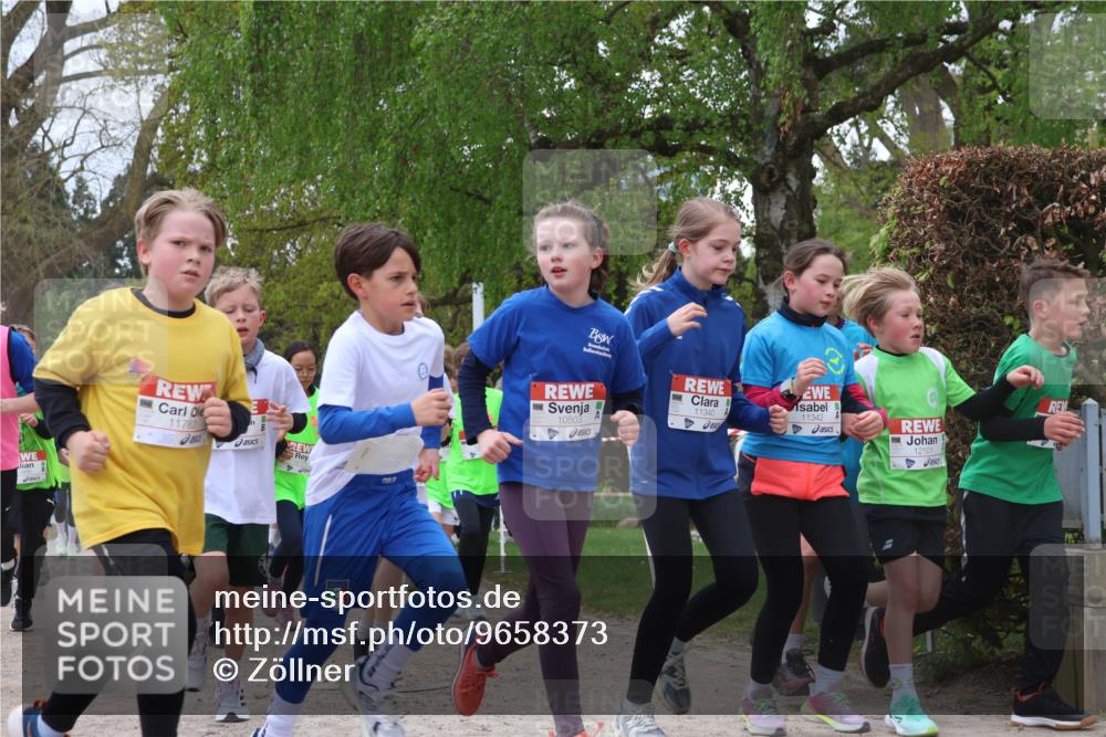 25.04.2026 - Das Zehntel Zöllner http://msf.ph/oto/9658373 25.04.2026 11:43:04 Laufen 11783, 380, 10503, 11340, 11342, 12101 meine-sportfotos.de