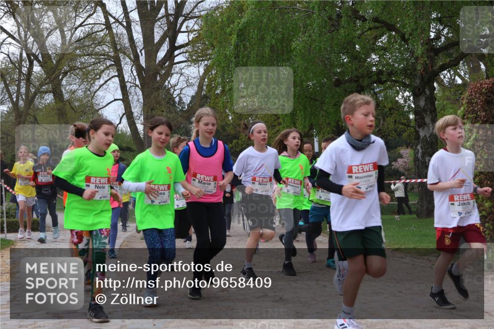25.04.2026 - Das Zehntel Zöllner http://msf.ph/oto/9658409 25.04.2026 11:43:04 Laufen 2773, 11659, 11458, 11474 meine-sportfotos.de