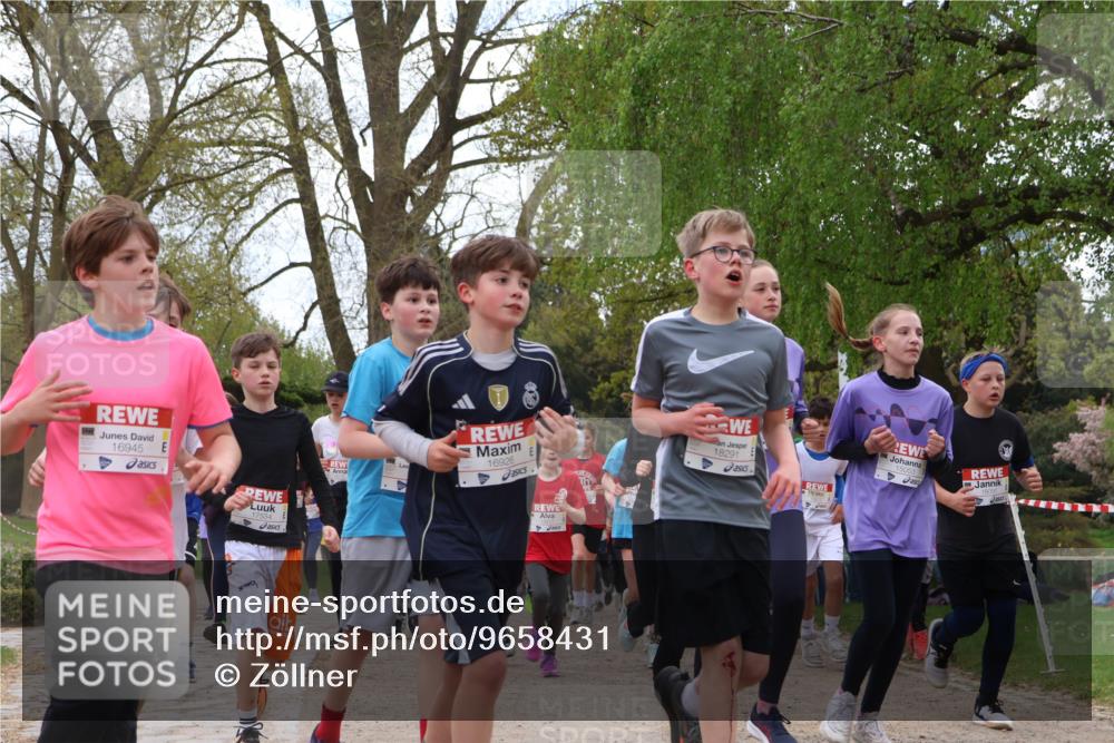 25.04.2026 - Das Zehntel Zöllner http://msf.ph/oto/9658431 25.04.2026 13:45:41 Laufen 16945, 17534, 16926, 18291 meine-sportfotos.de