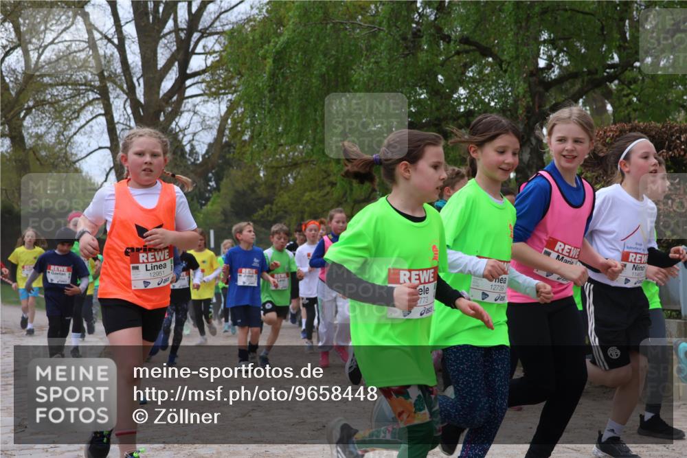 25.04.2026 - Das Zehntel Zöllner http://msf.ph/oto/9658448 25.04.2026 11:43:05 Laufen 12951, 12739, 773, 11463 meine-sportfotos.de