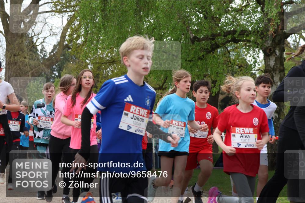 25.04.2026 - Das Zehntel Zöllner http://msf.ph/oto/9658476 25.04.2026 13:45:44 Laufen 16496, 17524, 18048, 15639, 15617 meine-sportfotos.de
