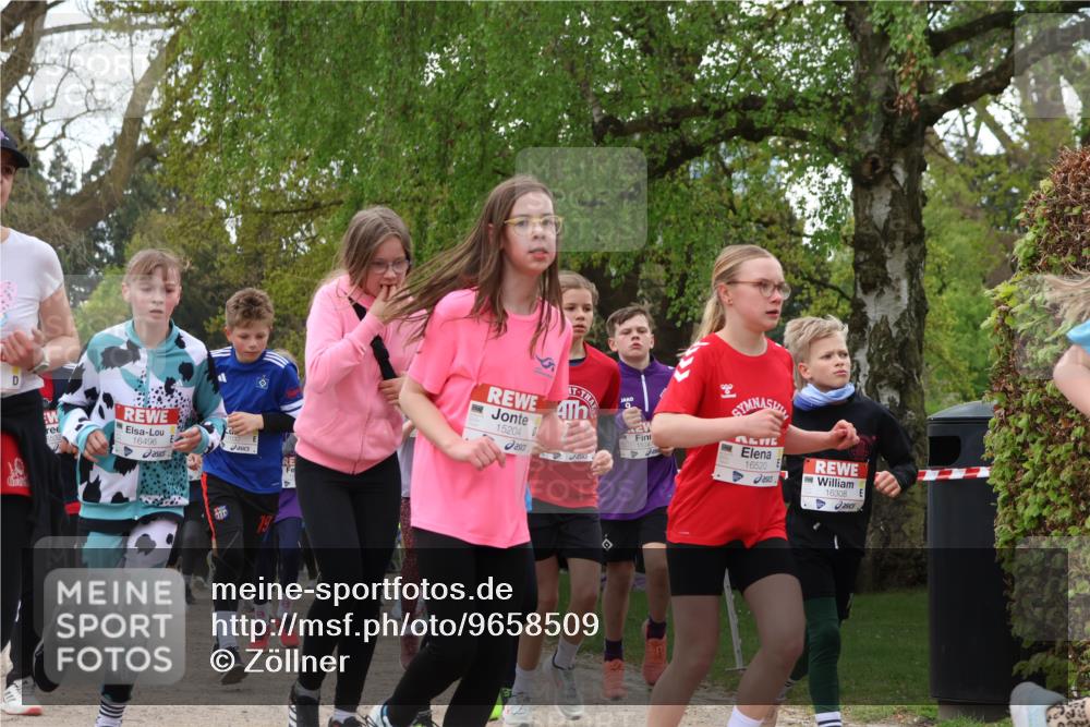 25.04.2026 - Das Zehntel Zöllner http://msf.ph/oto/9658509 25.04.2026 13:45:44 Laufen 2, 16496, 15204, 15342, 16520, 16308 meine-sportfotos.de