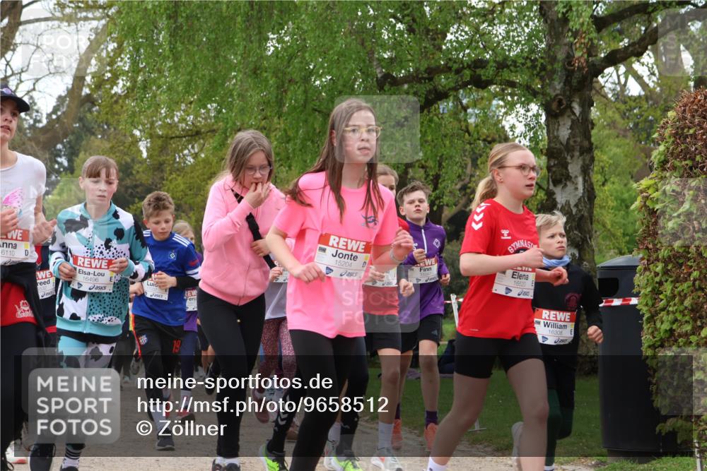25.04.2026 - Das Zehntel Zöllner http://msf.ph/oto/9658512 25.04.2026 13:45:45 Laufen 6110, 16496, 19, 15204, 16520, 16308 meine-sportfotos.de