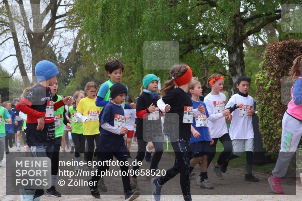 25.04.2026 - Das Zehntel Zöllner http://msf.ph/oto/9658520 25.04.2026 11:43:07 Laufen 10215, 117, 10473 meine-sportfotos.de
