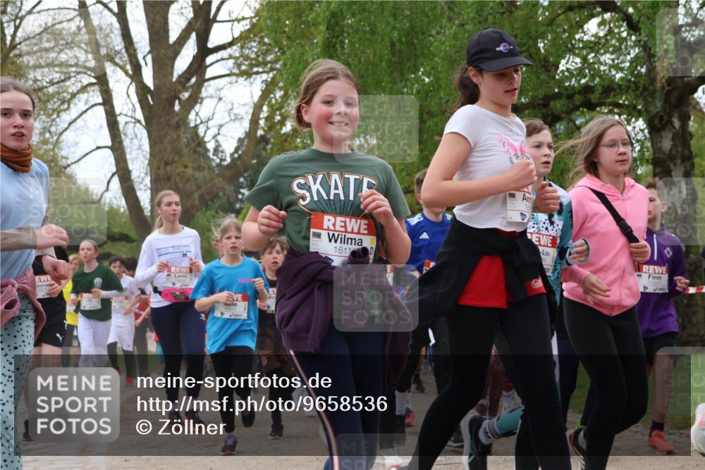 25.04.2026 - Das Zehntel Zöllner http://msf.ph/oto/9658536 25.04.2026 13:45:45 Laufen 1611 meine-sportfotos.de