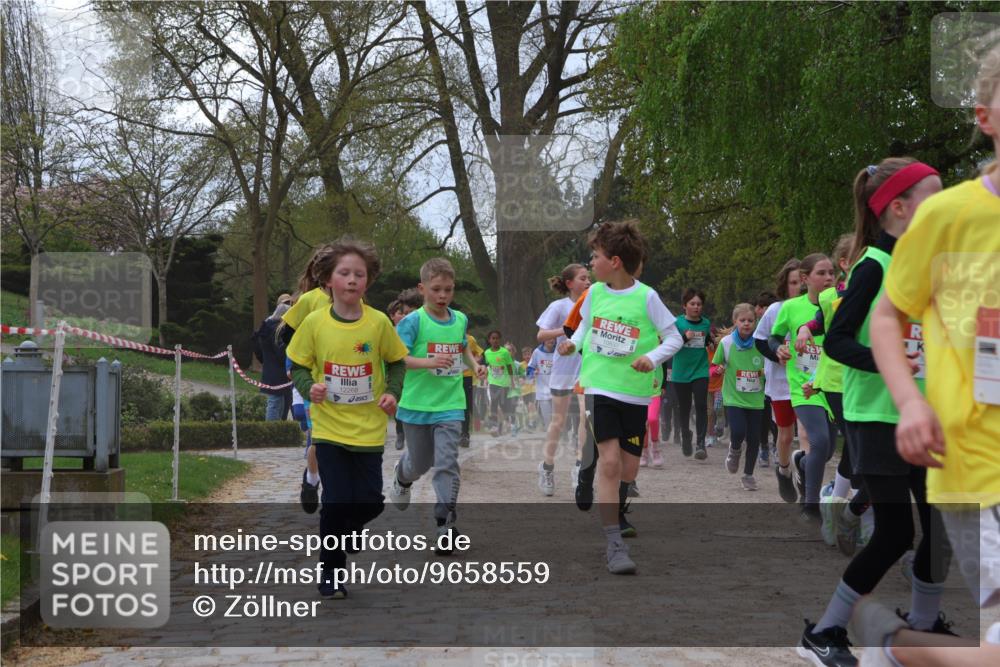 25.04.2026 - Das Zehntel Zöllner http://msf.ph/oto/9658559 25.04.2026 11:43:09 Laufen 12268 meine-sportfotos.de