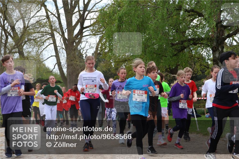 25.04.2026 - Das Zehntel Zöllner http://msf.ph/oto/9658566 25.04.2026 13:45:47 Laufen 15056, 2025, 16660, 16814 meine-sportfotos.de