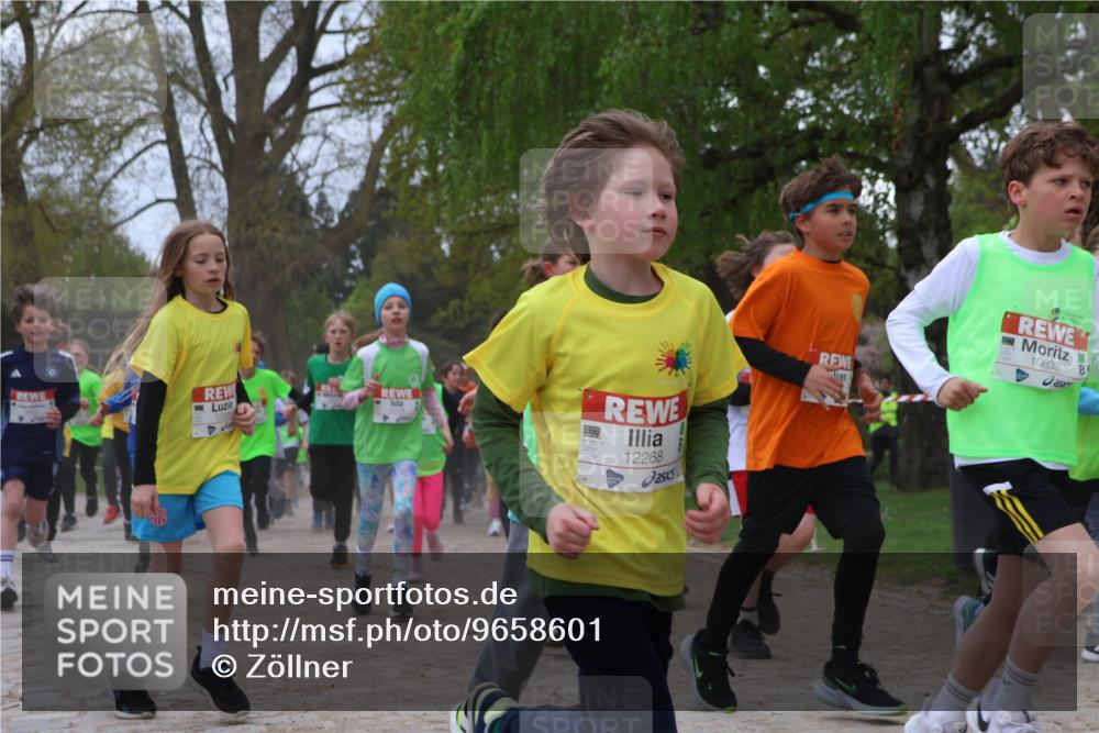 25.04.2026 - Das Zehntel Zöllner http://msf.ph/oto/9658601 25.04.2026 11:43:10 Laufen 12268, 10833 meine-sportfotos.de