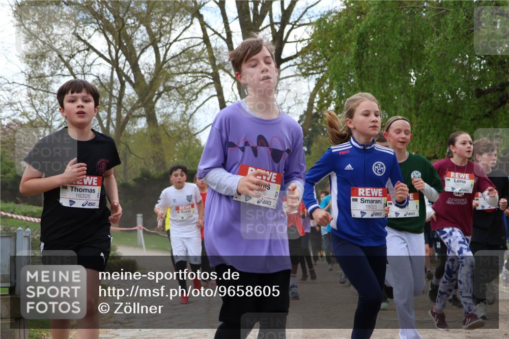 25.04.2026 - Das Zehntel Zöllner http://msf.ph/oto/9658605 25.04.2026 13:45:48 Laufen 16326, 16147, 16623 meine-sportfotos.de