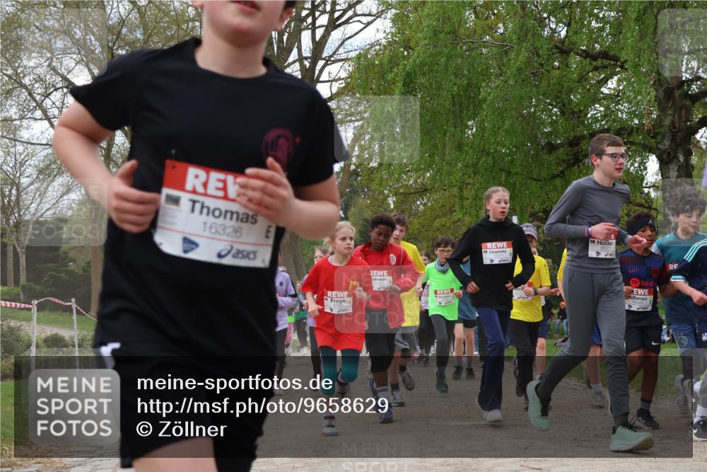 25.04.2026 - Das Zehntel Zöllner http://msf.ph/oto/9658629 25.04.2026 13:45:49 Laufen 16326, 18171 meine-sportfotos.de