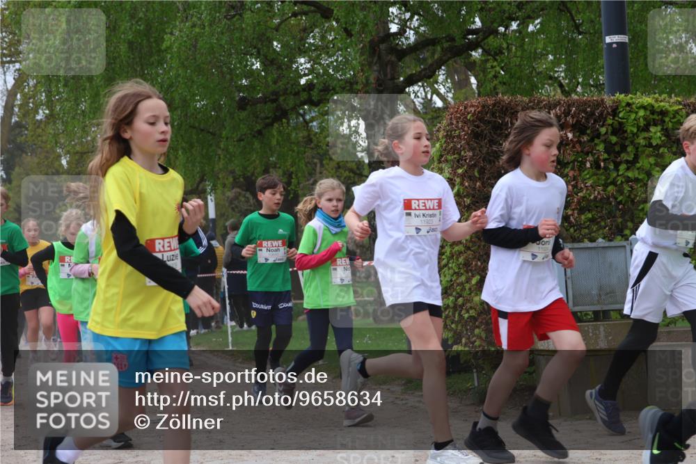 25.04.2026 - Das Zehntel Zöllner http://msf.ph/oto/9658634 25.04.2026 11:43:10 Laufen 9, 11923 meine-sportfotos.de