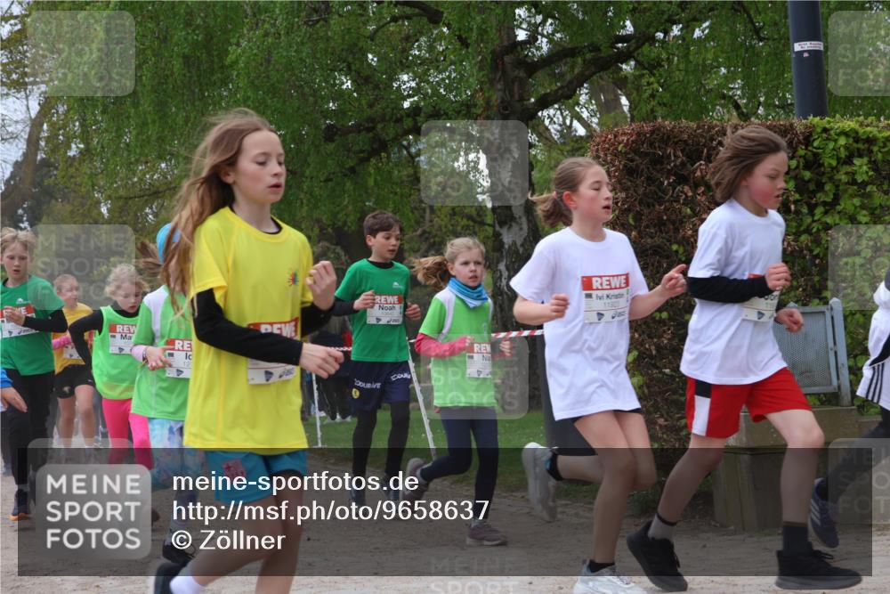 25.04.2026 - Das Zehntel Zöllner http://msf.ph/oto/9658637 25.04.2026 11:43:11 Laufen 12, 9, 11923 meine-sportfotos.de