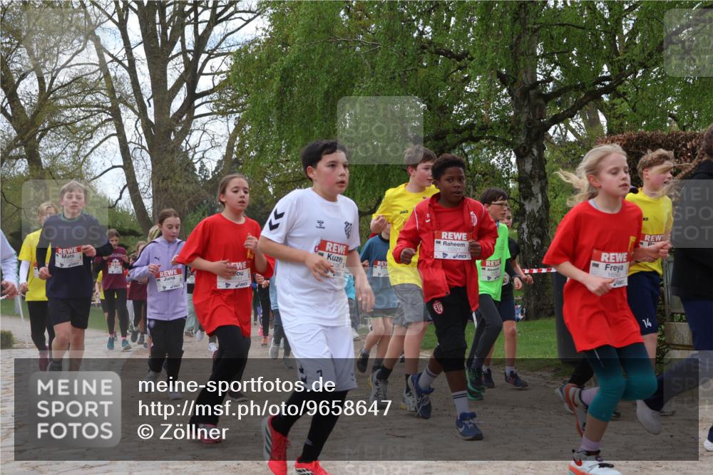 25.04.2026 - Das Zehntel Zöllner http://msf.ph/oto/9658647 25.04.2026 13:45:51 Laufen 15321, 16563, 14 meine-sportfotos.de