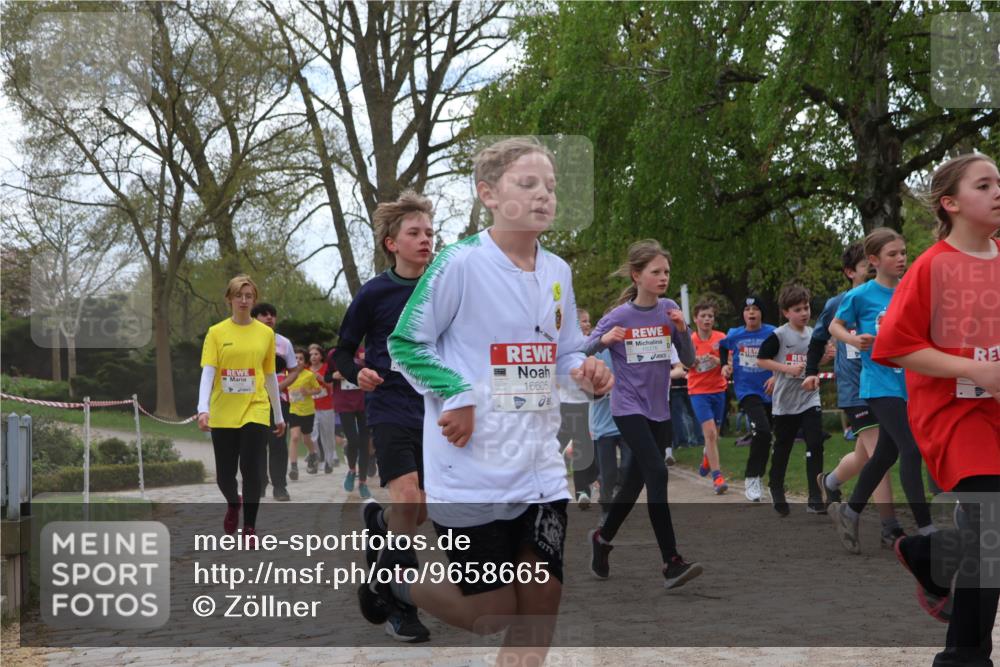 25.04.2026 - Das Zehntel Zöllner http://msf.ph/oto/9658665 25.04.2026 13:45:52 Laufen 16605, 15376 meine-sportfotos.de