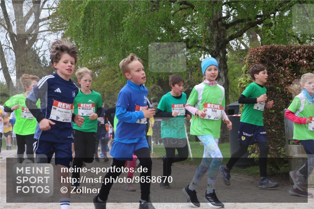 25.04.2026 - Das Zehntel Zöllner http://msf.ph/oto/9658670 25.04.2026 11:43:11 Laufen 10452, 10651, 12178 meine-sportfotos.de