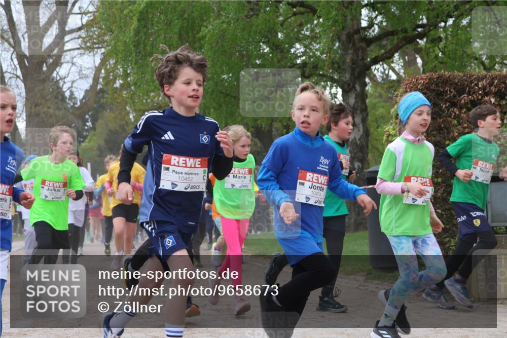 25.04.2026 - Das Zehntel Zöllner http://msf.ph/oto/9658673 25.04.2026 11:43:12 Laufen 60, 10452, 10454, 10640 meine-sportfotos.de