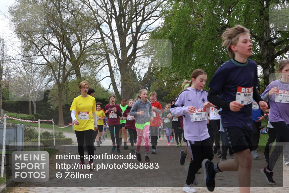 25.04.2026 - Das Zehntel Zöllner http://msf.ph/oto/9658683 25.04.2026 13:45:52 Laufen 1708, 15376 meine-sportfotos.de