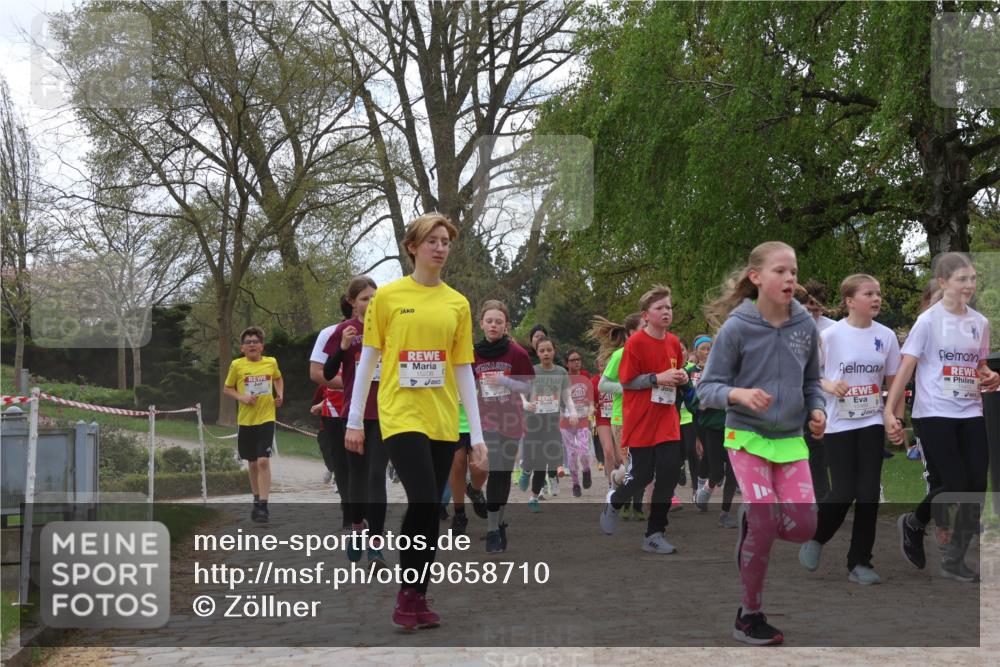 25.04.2026 - Das Zehntel Zöllner http://msf.ph/oto/9658710 25.04.2026 13:45:54 Laufen  meine-sportfotos.de