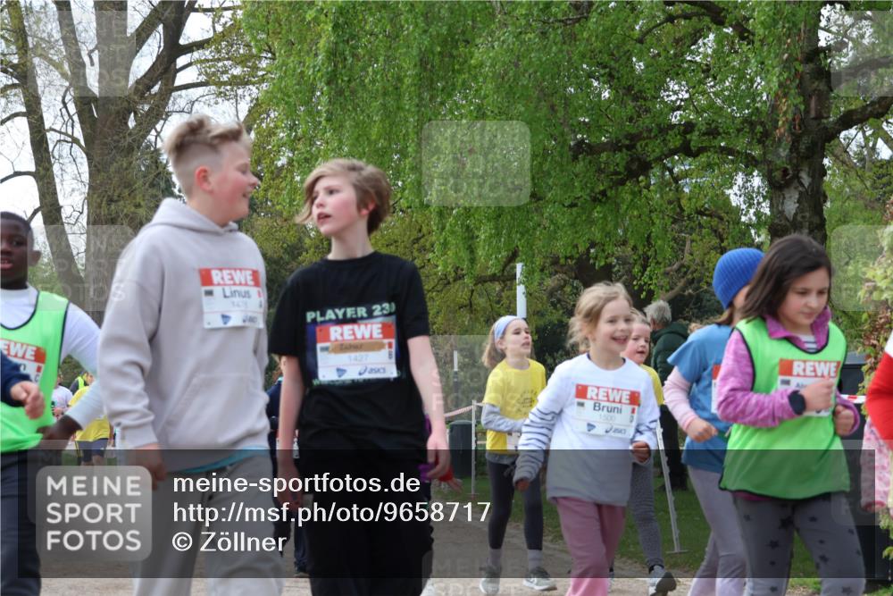 25.04.2026 - Das Zehntel Zöllner http://msf.ph/oto/9658717 25.04.2026 07:48:48 Laufen 1476, 230, 1427, 1500 meine-sportfotos.de