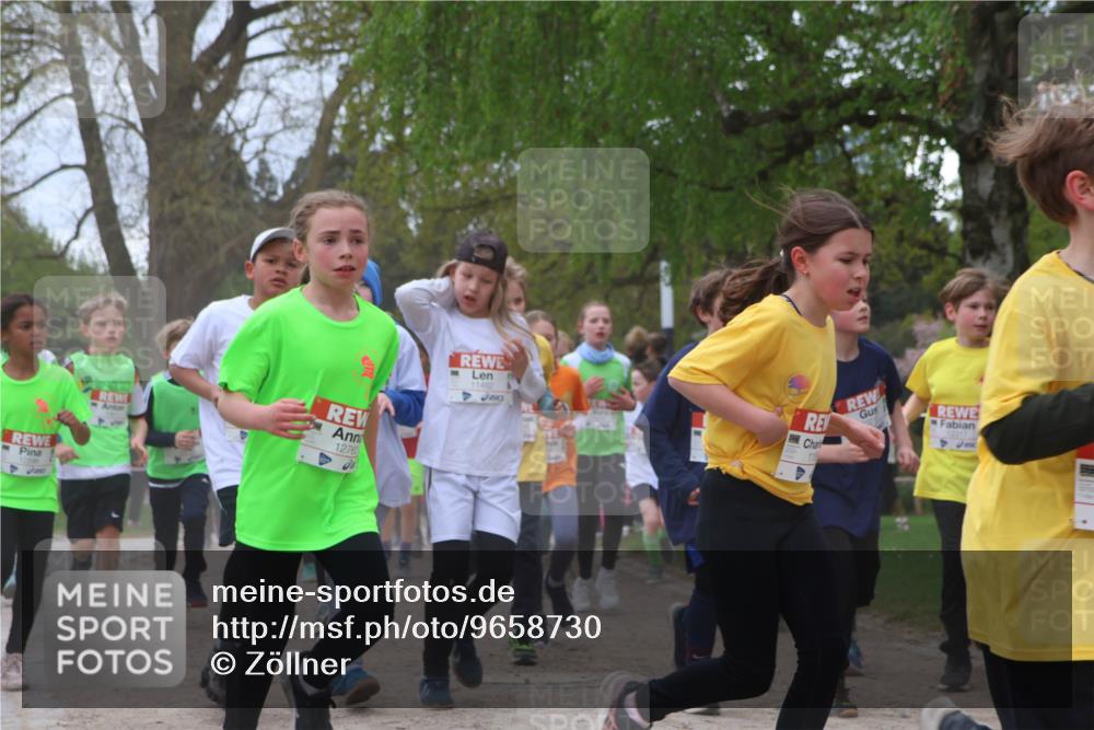 25.04.2026 - Das Zehntel Zöllner http://msf.ph/oto/9658730 25.04.2026 11:43:13 Laufen 1276, 11482, 3853 meine-sportfotos.de