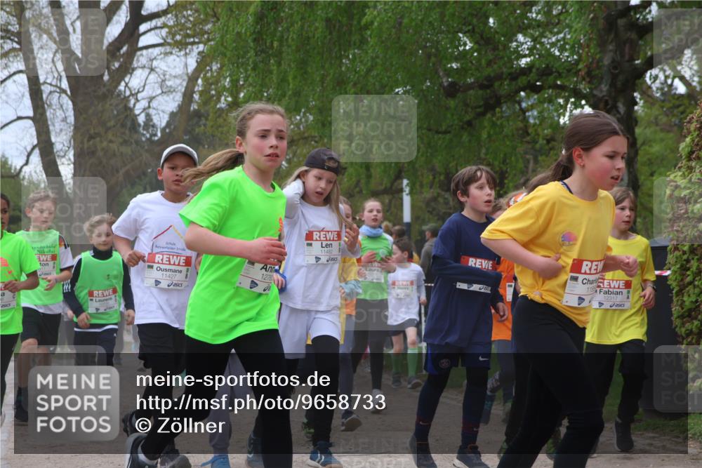 25.04.2026 - Das Zehntel Zöllner http://msf.ph/oto/9658733 25.04.2026 11:43:14 Laufen 11427, 1276, 11482, 50, 11, 12317 meine-sportfotos.de