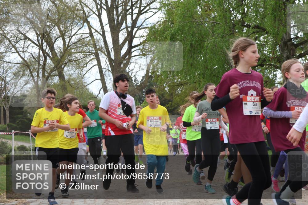 25.04.2026 - Das Zehntel Zöllner http://msf.ph/oto/9658773 25.04.2026 13:45:56 Laufen 16154 meine-sportfotos.de