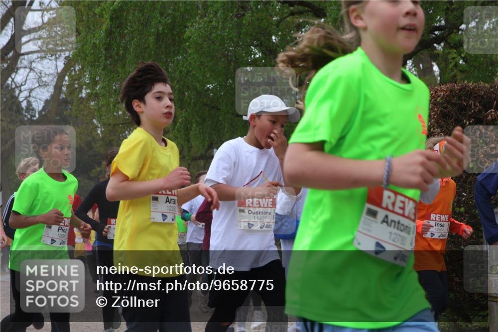 25.04.2026 - Das Zehntel Zöllner http://msf.ph/oto/9658775 25.04.2026 11:43:15 Laufen 12596, 1229, 11427, 1278, 12404 meine-sportfotos.de