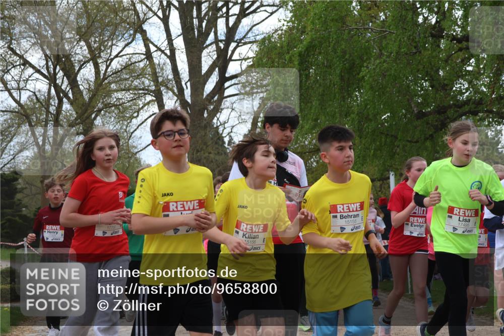 25.04.2026 - Das Zehntel Zöllner http://msf.ph/oto/9658800 25.04.2026 13:45:57 Laufen 17700, 15156, 15155, 1511, 17495 meine-sportfotos.de