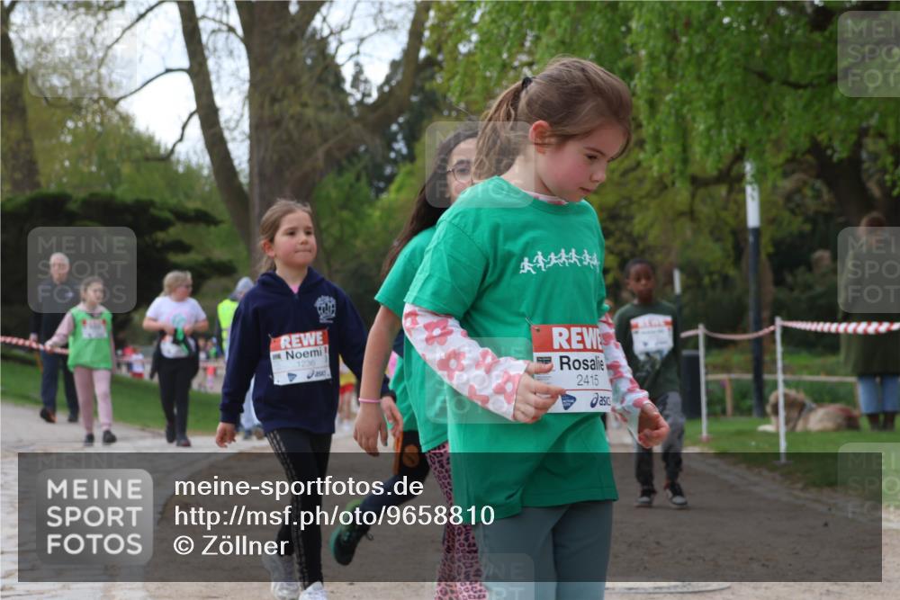 25.04.2026 - Das Zehntel Zöllner http://msf.ph/oto/9658810 25.04.2026 07:48:53 Laufen 1236, 2415 meine-sportfotos.de