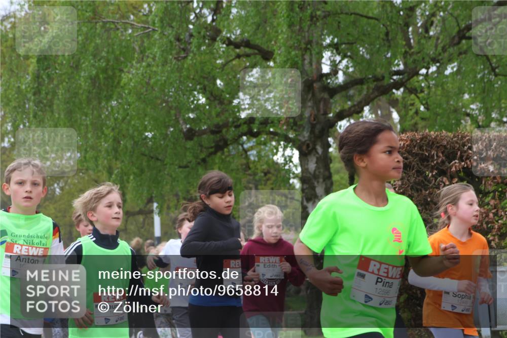 25.04.2026 - Das Zehntel Zöllner http://msf.ph/oto/9658814 25.04.2026 11:43:15 Laufen 10811, 10731, 105, 10536, 12596, 12449 meine-sportfotos.de