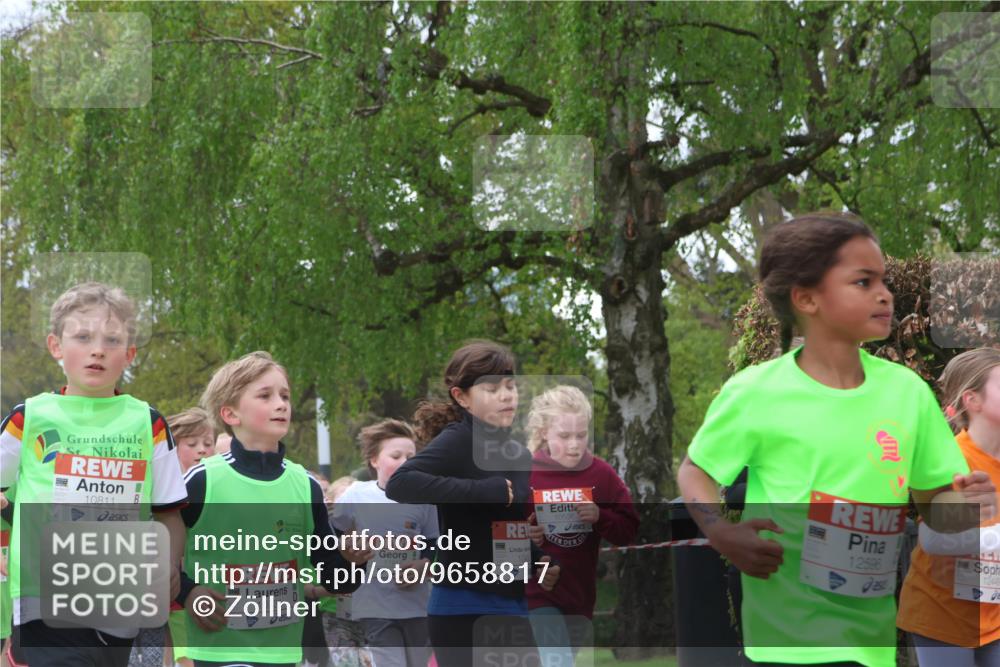 25.04.2026 - Das Zehntel Zöllner http://msf.ph/oto/9658817 25.04.2026 11:43:16 Laufen 10811, 10731, 105, 10536, 12596, 12449 meine-sportfotos.de