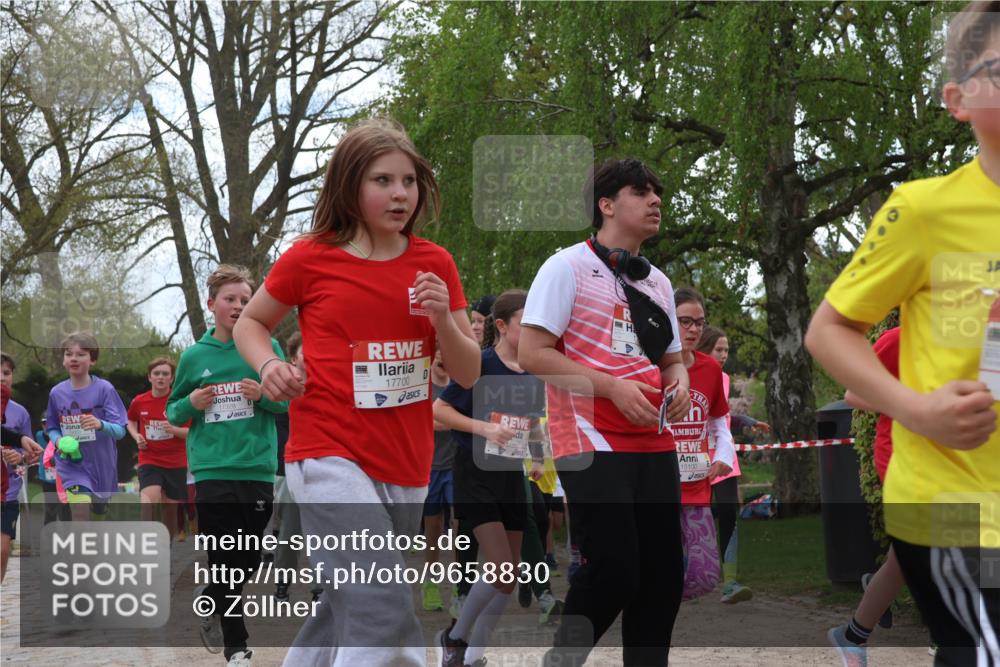 25.04.2026 - Das Zehntel Zöllner http://msf.ph/oto/9658830 25.04.2026 13:45:57 Laufen 17328, 17700, 15100 meine-sportfotos.de
