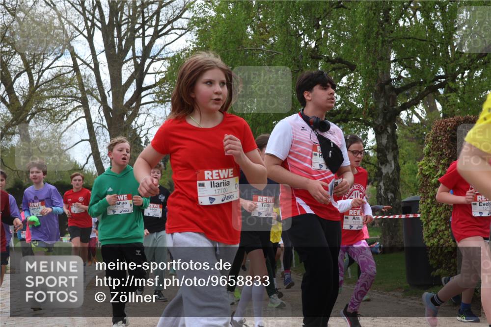 25.04.2026 - Das Zehntel Zöllner http://msf.ph/oto/9658833 25.04.2026 13:45:58 Laufen 17700, 17036, 15100, 50, 15115 meine-sportfotos.de