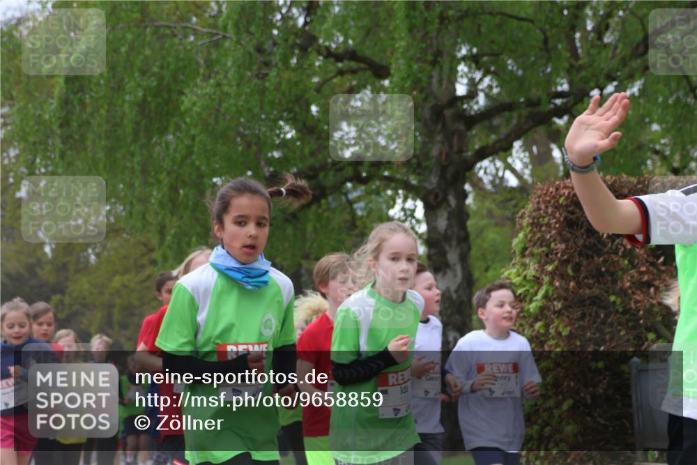 25.04.2026 - Das Zehntel Zöllner http://msf.ph/oto/9658859 25.04.2026 11:43:16 Laufen  meine-sportfotos.de