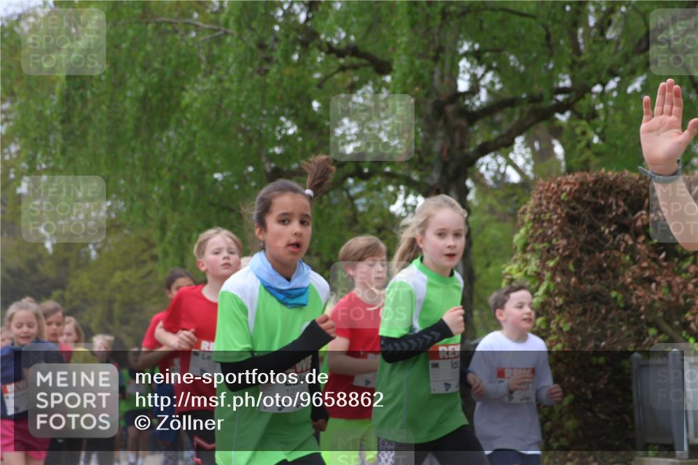 25.04.2026 - Das Zehntel Zöllner http://msf.ph/oto/9658862 25.04.2026 11:43:17 Laufen 12174 meine-sportfotos.de