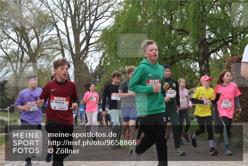 25.04.2026 - Das Zehntel Zöllner http://msf.ph/oto/9658866 25.04.2026 13:45:59 Laufen 17325 meine-sportfotos.de