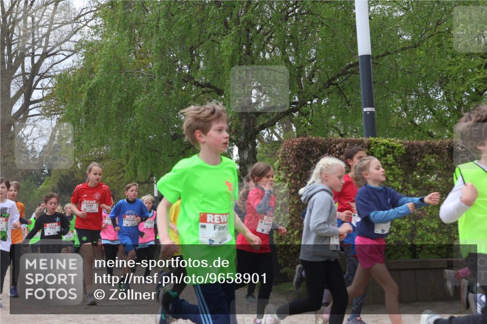 25.04.2026 - Das Zehntel Zöllner http://msf.ph/oto/9658901 25.04.2026 11:43:18 Laufen 1269 meine-sportfotos.de