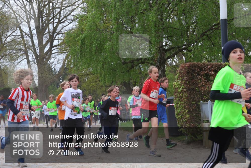 25.04.2026 - Das Zehntel Zöllner http://msf.ph/oto/9658928 25.04.2026 11:43:19 Laufen  meine-sportfotos.de