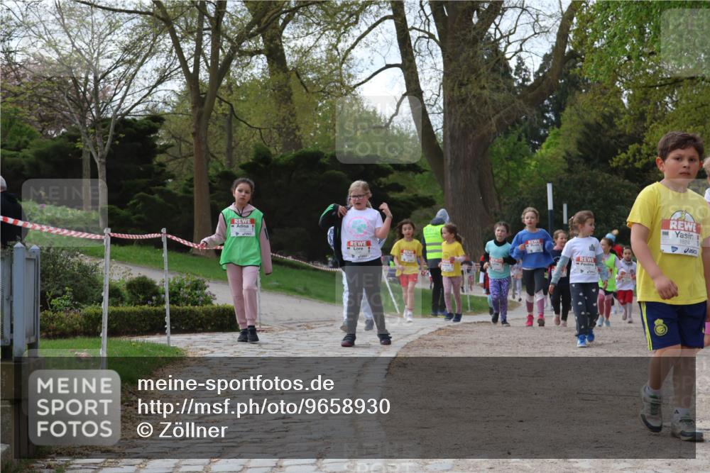 25.04.2026 - Das Zehntel Zöllner http://msf.ph/oto/9658930 25.04.2026 07:48:58 Laufen 1524 meine-sportfotos.de