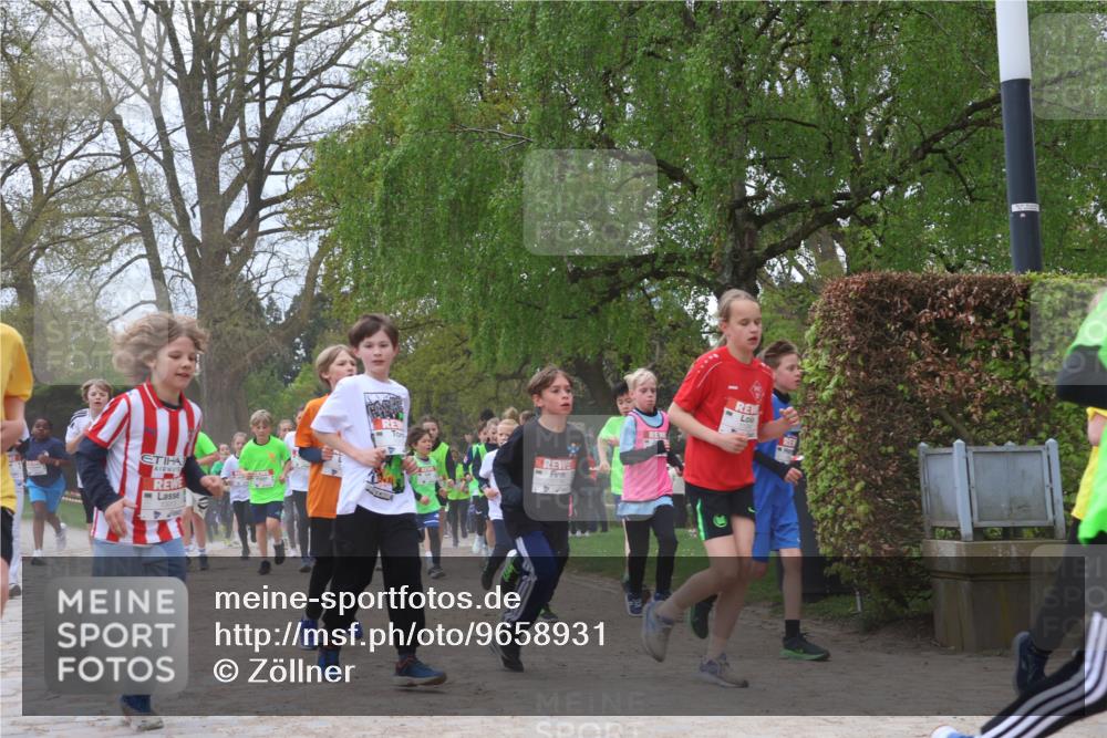 25.04.2026 - Das Zehntel Zöllner http://msf.ph/oto/9658931 25.04.2026 11:43:20 Laufen  meine-sportfotos.de