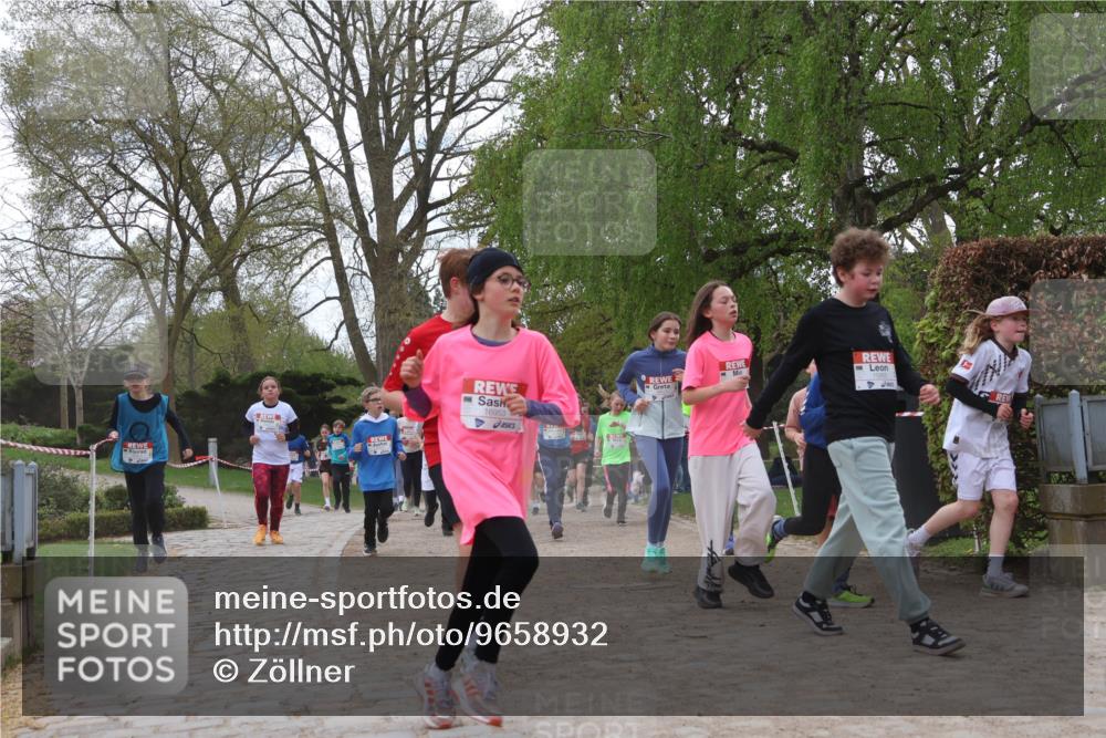 25.04.2026 - Das Zehntel Zöllner http://msf.ph/oto/9658932 25.04.2026 13:46:01 Laufen 16953 meine-sportfotos.de