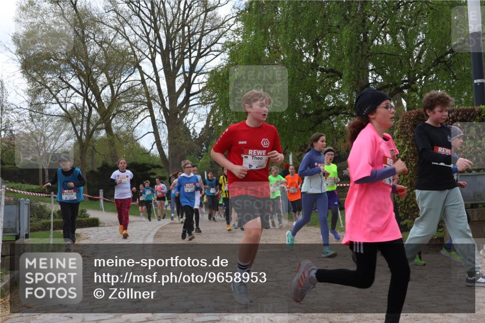 25.04.2026 - Das Zehntel Zöllner http://msf.ph/oto/9658953 25.04.2026 13:46:01 Laufen 15758 meine-sportfotos.de