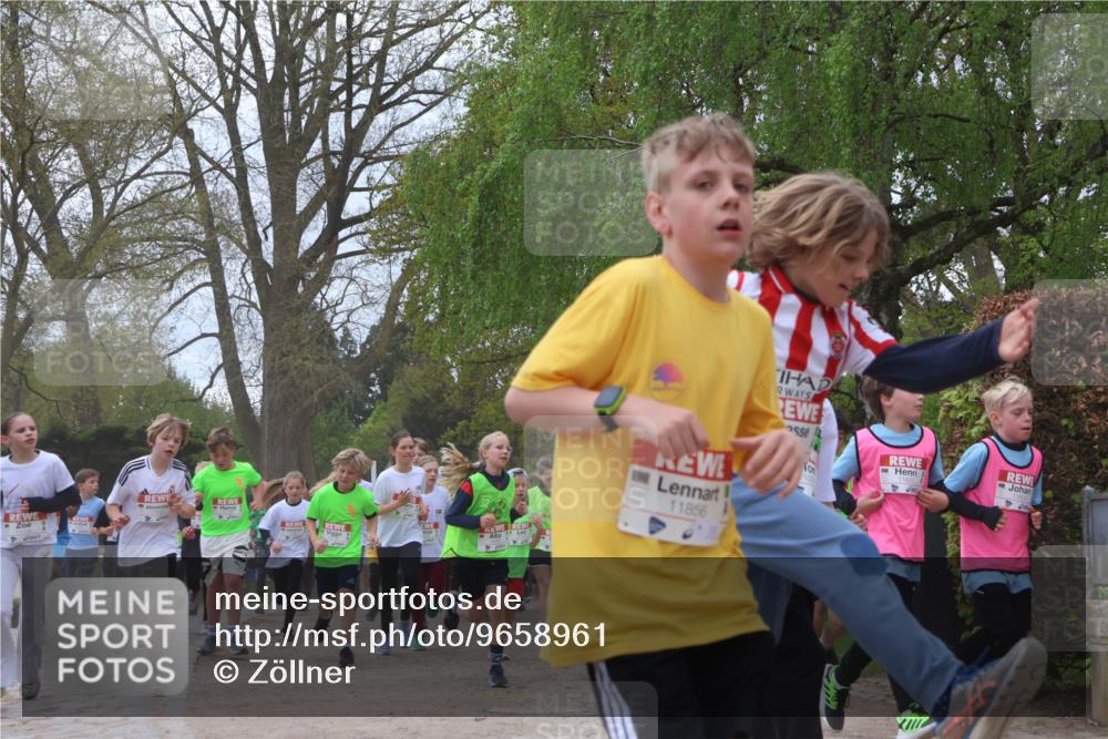 25.04.2026 - Das Zehntel Zöllner http://msf.ph/oto/9658961 25.04.2026 11:43:20 Laufen 11856 meine-sportfotos.de