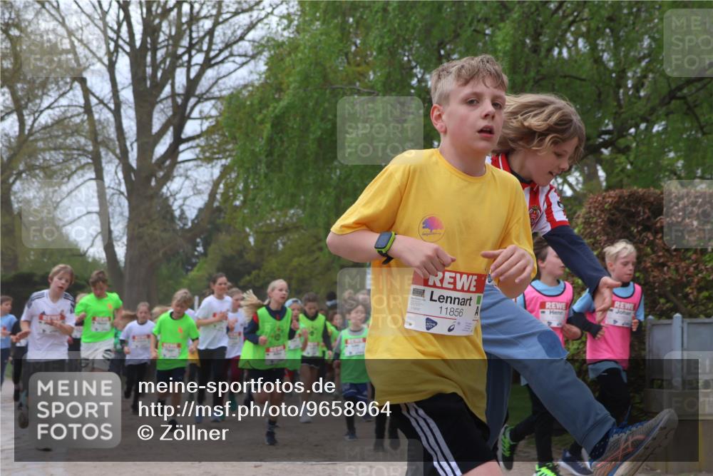 25.04.2026 - Das Zehntel Zöllner http://msf.ph/oto/9658964 25.04.2026 11:43:21 Laufen 11856 meine-sportfotos.de