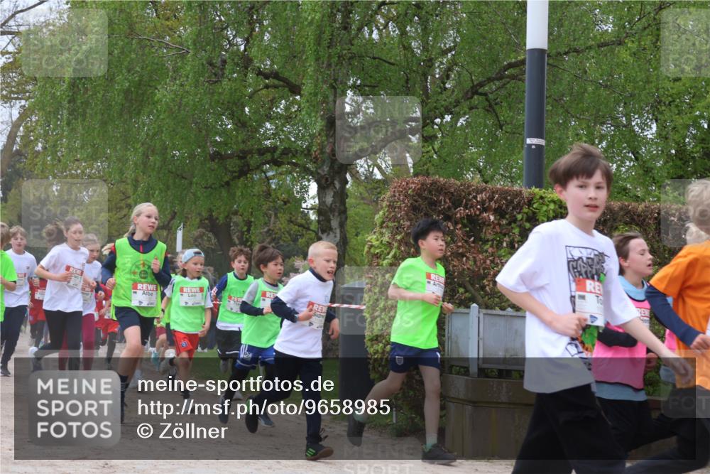 25.04.2026 - Das Zehntel Zöllner http://msf.ph/oto/9658985 25.04.2026 11:43:21 Laufen  meine-sportfotos.de
