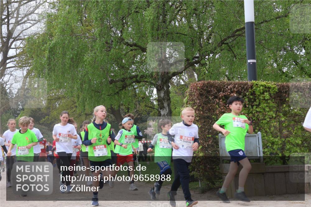25.04.2026 - Das Zehntel Zöllner http://msf.ph/oto/9658988 25.04.2026 11:43:22 Laufen  meine-sportfotos.de