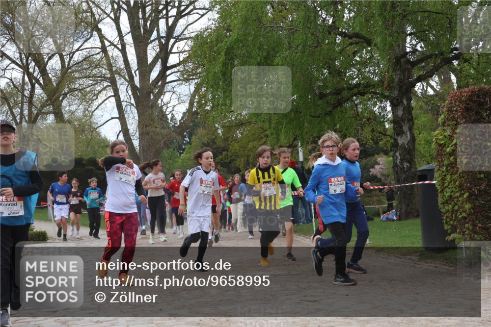 25.04.2026 - Das Zehntel Zöllner http://msf.ph/oto/9658995 25.04.2026 13:46:02 Laufen 17410 meine-sportfotos.de