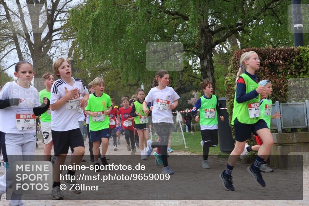 25.04.2026 - Das Zehntel Zöllner http://msf.ph/oto/9659009 25.04.2026 11:43:22 Laufen 11508, 11522 meine-sportfotos.de