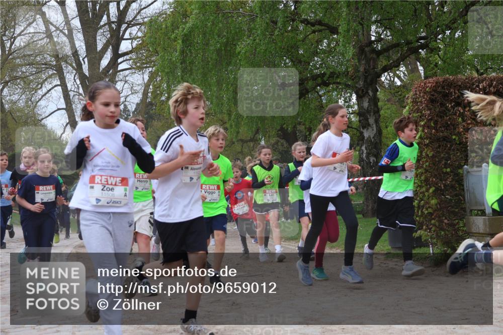 25.04.2026 - Das Zehntel Zöllner http://msf.ph/oto/9659012 25.04.2026 11:43:23 Laufen 10177, 11508, 12733, 115 meine-sportfotos.de