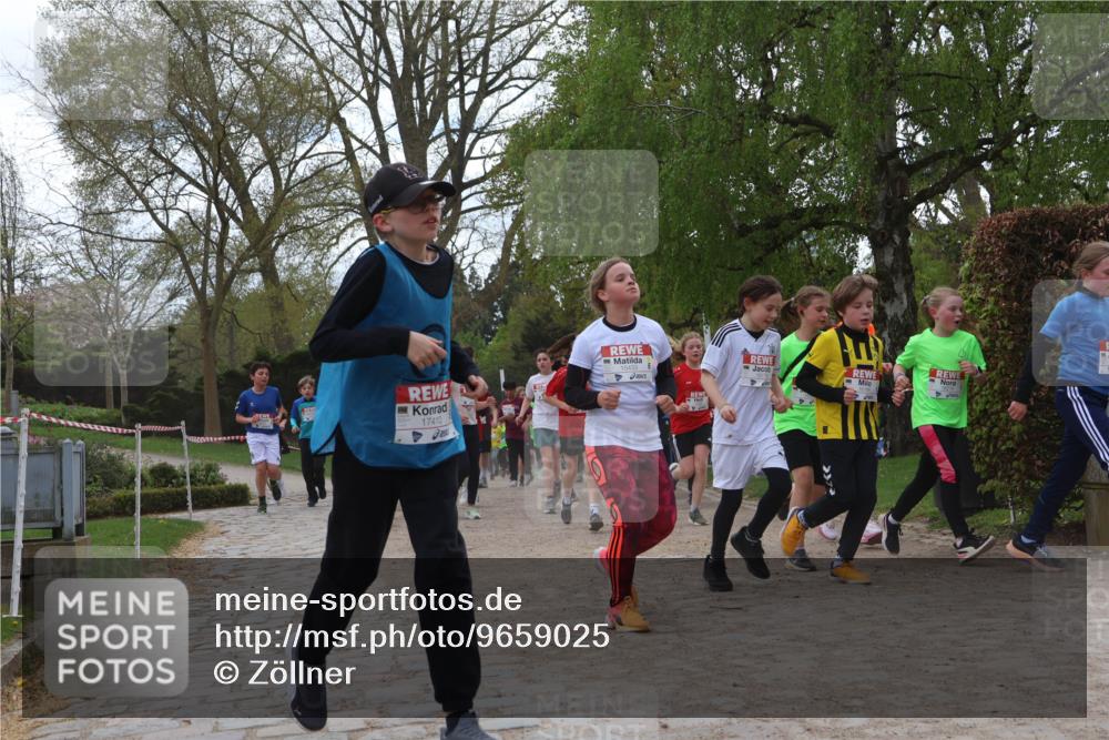 25.04.2026 - Das Zehntel Zöllner http://msf.ph/oto/9659025 25.04.2026 13:46:03 Laufen 17410 meine-sportfotos.de